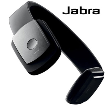 Casque Bluetooth Jabra Halo