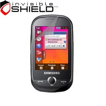 invisible-shield