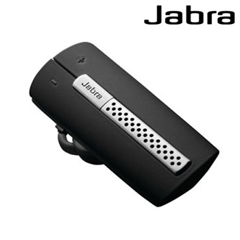 Jabra BT530 Bluetooth Headset