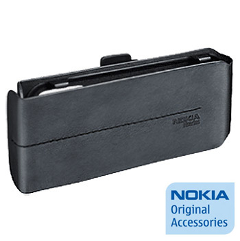 Nokia N97 Mini Carry Case - CP390