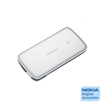 Nokia DC-11 Extra Power