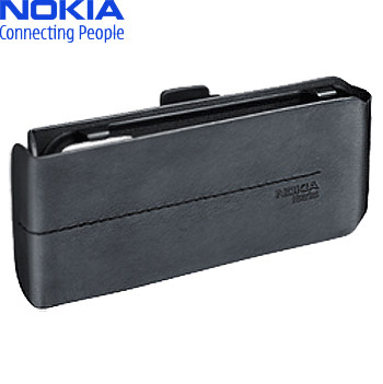 Nokia CP-390 N97 Mini Carry Case