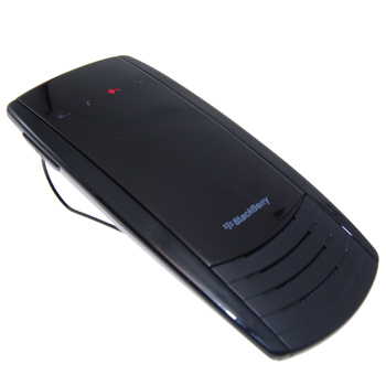 vm605-handsfree-speaker