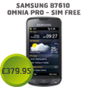 Huge 3.5 Inch Advance Touch Screen Display with Slide Out Keyboard