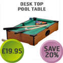 Great Fun For All The Family