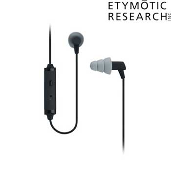 etymotic-iphone-headphones