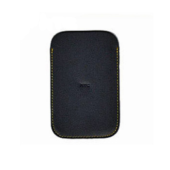 HTC HD2 Pouch - PO S510