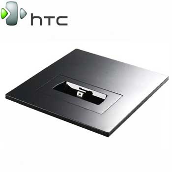HTC CR-G300 Touch2 Desk Stand