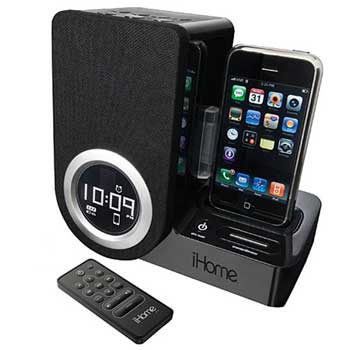 ihome-speakers-for-iphone