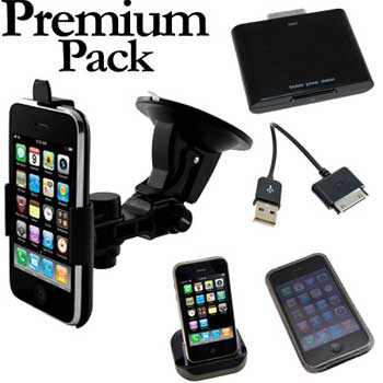 iphone-premium-pack