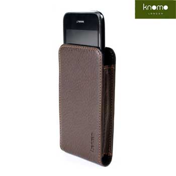 knomo-sleeve-for-iphone