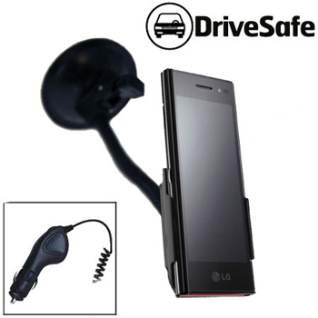 lgbl40-drivesafe-car-pack