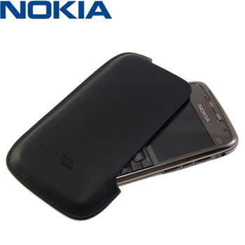 Nokia E72 CP277 Carry Case