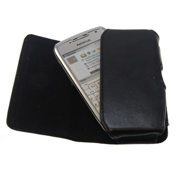 Nokia E72 Carry Pouch