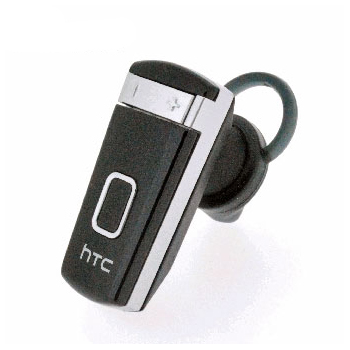 HTC Tattoo M300 Bluetooth Headset