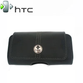 HTC PO C310 Standard Leather Pouch