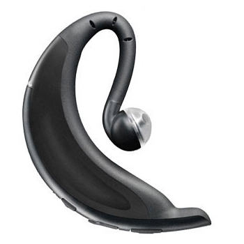 Jabra BT2020 Bluetooth Headset
