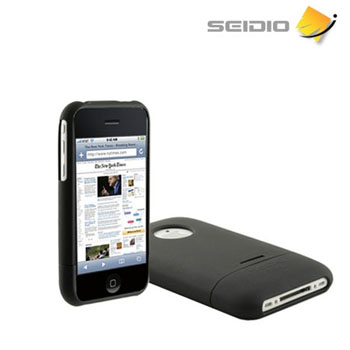 Seidio iPhone Innocase II Surface