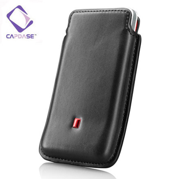 Capdase Smart Pocket for HTC Hero