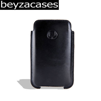 Beyza iPhone Sleeve