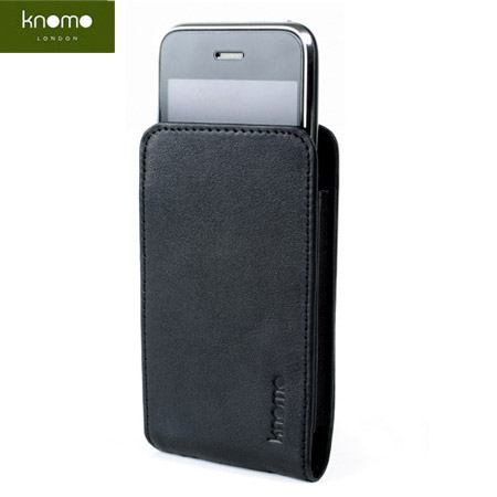 Knomo Sleeve For iPhone