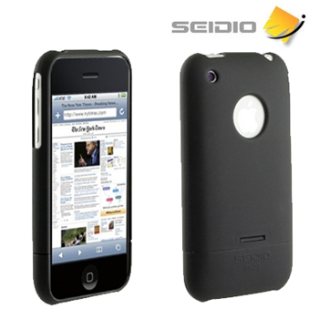 Seidio iPhone Innocase II Surface