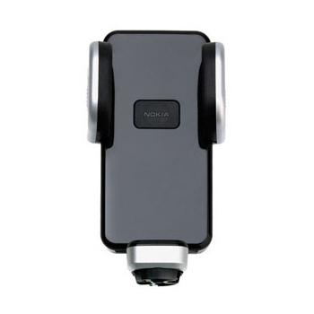 Nokia CR-99 Universal Holder