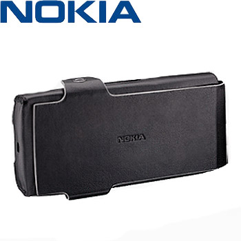 Nokia CP-389 for Nokia X6