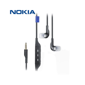 Nokia WH-701 Headset