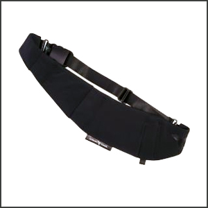 Urban Tool CaseBelt