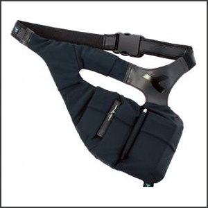 Urban Tool Bags & Holsters Now Available! | Mobile Fun Blog