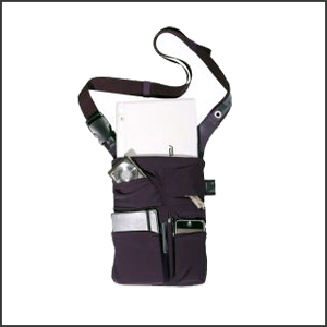Urban Tool SlotBar