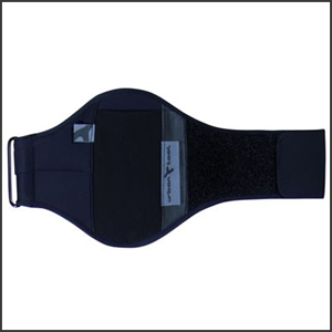 Urban Tool SportStrap Armband