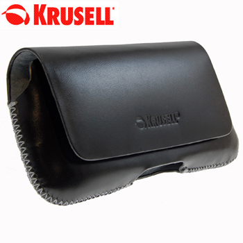 Krusell Hector Case for Sony Ericsson X2