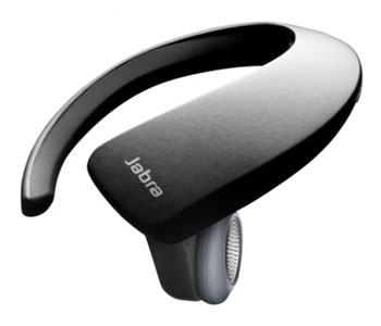 Jabra Stone Bluetooth Headset