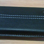 Motorola Milestone Case