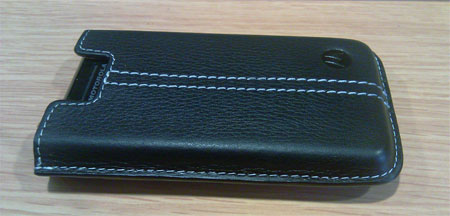 Motorola Milestone Case Motorola Milestone Case
