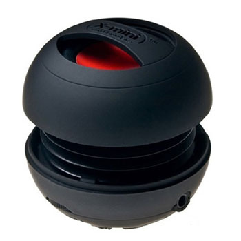 XMI X-mini II Mini Speaker