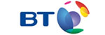 View all BT Mobile 3G Dongles