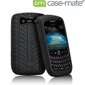 Case-Mate Vroom