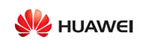 View all Huawei 3G Dongles