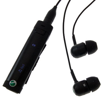 Venta Sony Bluetooth Headphones Not Connecting En Stock