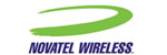 View all Novatel Wireless 3G Dongles