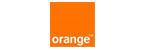 View all Orange 3G Dongles