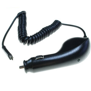 Samsung Jet Ultra Car Charger