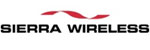 View all Sierra Wireless 3G Dongles
