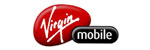 View all Virgin 3G Dongles