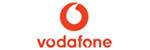 View all Vodafone 3G Dongles