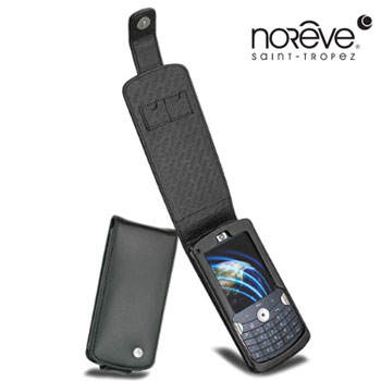 Noreve Leather Case for Voice Messenger
