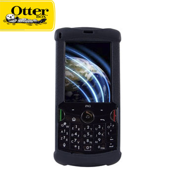 OtterBox for Voice Messenger